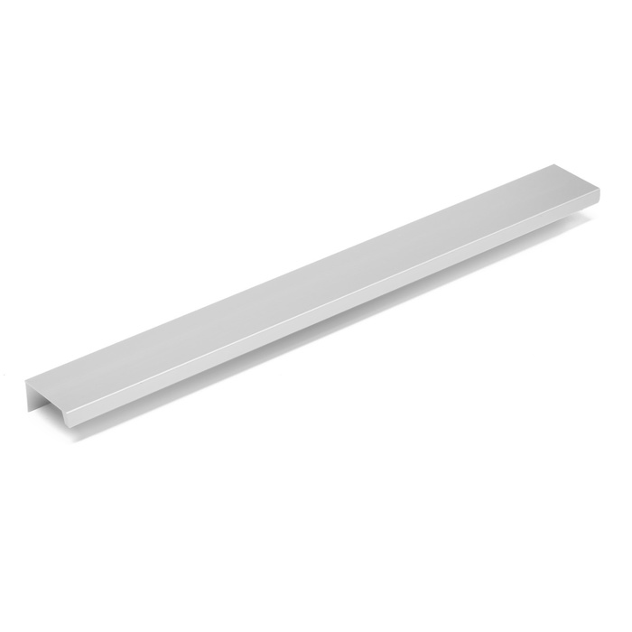 

Ручка CAPPIO RT001CP, L=300,м/о 224, цвет матовый хром
