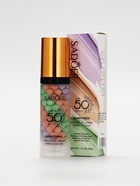 Крем-консилер под макияж 3 в 1, трехцветный - Фото 1