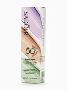 Крем-консилер под макияж 3 в 1, трехцветный - Фото 11