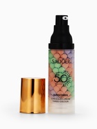 Крем-консилер под макияж 3 в 1, трехцветный - Фото 3