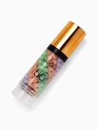 Крем-консилер под макияж 3 в 1, трехцветный - Фото 4