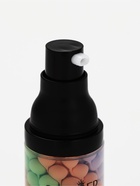 Крем-консилер под макияж 3 в 1, трехцветный - Фото 6