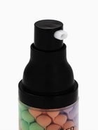 Крем-консилер под макияж 3 в 1, трехцветный - Фото 6