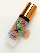 Крем-консилер под макияж 3 в 1, трехцветный - Фото 7