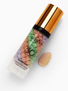 Крем-консилер под макияж 3 в 1, трехцветный - Фото 7