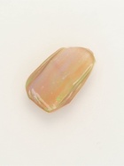 Крем-консилер под макияж 3 в 1, трехцветный - Фото 8