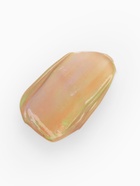 Крем-консилер под макияж 3 в 1, трехцветный - Фото 8