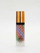 Крем-консилер под макияж 3 в 1, трехцветный - Фото 9