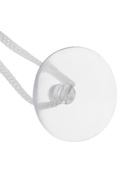 Мягкая игрушка «Гусь», 32 см - фото 118976265