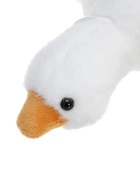 Мягкая игрушка «Гусь», 32 см - фото 118976266