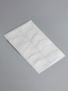 Тейп для носогубной зоны и висков, набор, 24 штуки - Фото 4