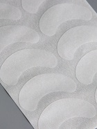 Тейп для носогубной зоны и висков, набор, 24 штуки - Фото 5