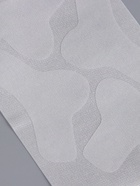 Тейп для межбровной и носогубной зоны, набор, 12 штук - Фото 4