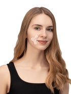 Тейп для межбровной и носогубной зоны, набор, 12 штук - Фото 6