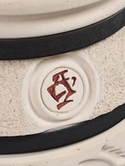 Тандыр «СамОбжар» с откидной крышкой, h=98 см, d=52 см, 97 кг, 12 шампуров, кочерга, совок - Фото 6