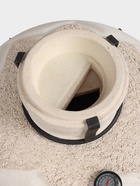 Тандыр «СамОбжар» с откидной крышкой, h=98 см, d=52 см, 97 кг, 12 шампуров, кочерга, совок - Фото 8