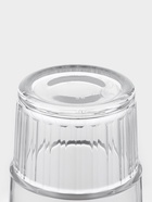 Стакан Luminarc «Аркадия», 250 мл, стекло, прозрачный 9919499