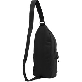 

Рюкзак унисекс Puma Academy Cross Backpack, размер X Tech size
