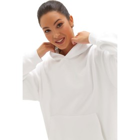 

Толстовка женская Bilcee Women's Sweatshirt, размер 42-44 RUS