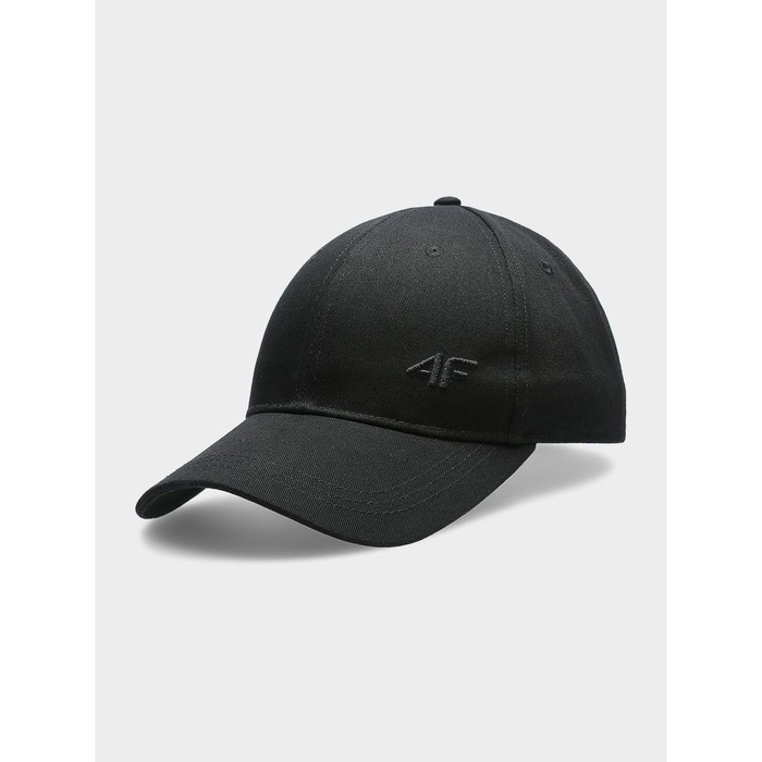 1 4 cap