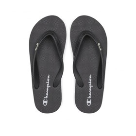 

Шлепанцы мужские Champion Flip Flop Slipper Big Classic Evo, размер 39 RUS