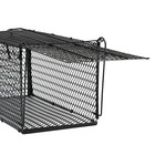 Крысоловка, 36×17×17 см, металлическая, Greengo - Фото 3