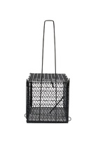 Крысоловка, 36×17×17 см, металлическая, Greengo - Фото 8