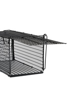 Крысоловка, 36×17×17 см, металлическая, Greengo - Фото 9