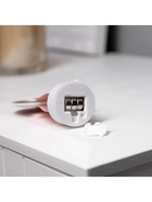 Световая картинка на подставке «Белочка», 11 см, 1 LED, от батареек, свечение тёплое белое - Фото 6