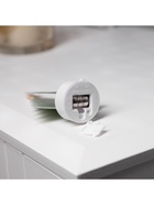 Световая картинка на подставке «Ёлочка», 11 см, 1 LED, от батареек, свечение тёплое белое - Фото 6