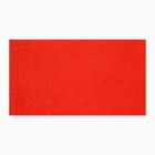 Набор подарочный Этель "Дракон" полотенце 30х60 см и акс (3 предм) - фото 25351937