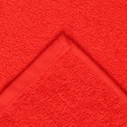 Набор подарочный Этель "Дракон" полотенце 30х60 см и акс (3 предм) - фото 25351938