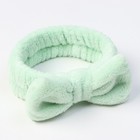 Набор подарочный Этель "Дракон" полотенце 30х60 см и акс (3 предм) - фото 25351939