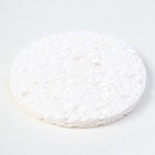 Набор подарочный Этель "Дракон" полотенце 30х60 см и акс (3 предм) - фото 25351941