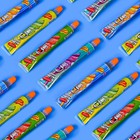 Десерт желейный «Зубная паста» ассорти, 55 мл - Фото 3