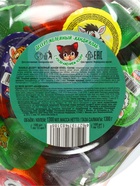 Желе «Кошка» с копилкой, ассорти, 13 г  (артикул 9836804)  большой выбор товаров оптом и в розницу по низким ценам с доставкой