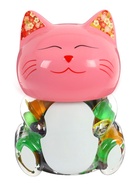 Желе «Кошка» с копилкой, ассорти, 13 г  (артикул 9836804)  большой выбор товаров оптом и в розницу по низким ценам с доставкой