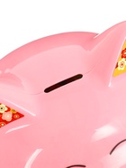 Желе «Кошка» с копилкой, ассорти, 13 г  (артикул 9836804)  большой выбор товаров оптом и в розницу по низким ценам с доставкой