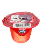 Желе «Кошка» с копилкой, ассорти, 13 г  (артикул 9836804)  большой выбор товаров оптом и в розницу по низким ценам с доставкой