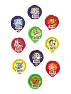 Желе «Кошка» с копилкой, ассорти, 13 г  (артикул 9836804)  большой выбор товаров оптом и в розницу по низким ценам с доставкой