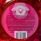 Десерт желейный "Свинка" ассорти, 13 г (комплект 100 шт) - фото 22765499