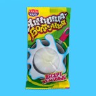 Десерт желейный "Яичница-Болтунья" ассорти, 24 г (комплект 2 шт) - фото 22765506