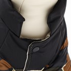 Комбинезон "Умка", размер 16 (ДС 36 см, ОГ 46 см, ОШ 35 см), камуфляжный - Фото 4