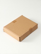 Настенный крючок декоративный с подставкой для мелочей «Две птицы», чугун, 14.5×28×21 см - Фото 5