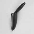 Крючок мебельный CAPPIO RABBIT, двухрожковый, черный - Фото 5