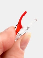 Зажим для кроя, 2.5 см, разноцветный - Фото 5