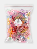 Зажим для кроя, 2.5 см, разноцветный - Фото 7