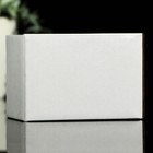 Светильник "Сова", диам. 6 см - фото 24457973