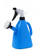 Пульверизатор-лейка, 1 л, цвет МИКС, Greengo - Фото 9