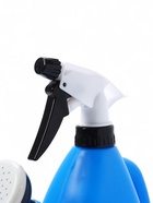 Пульверизатор-лейка, 1 л, цвет МИКС, Greengo - Фото 1